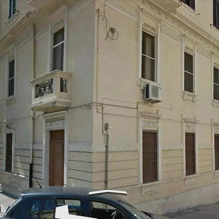 B&B I Bronzi-2